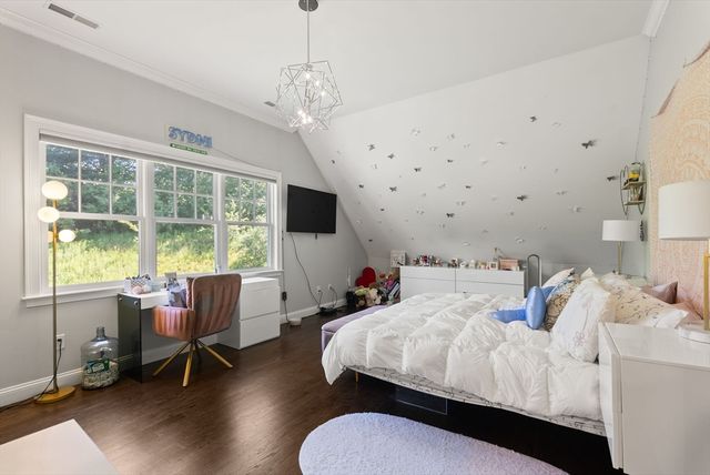 52 Goodmans Hill Rd, Sudbury, MA 01776