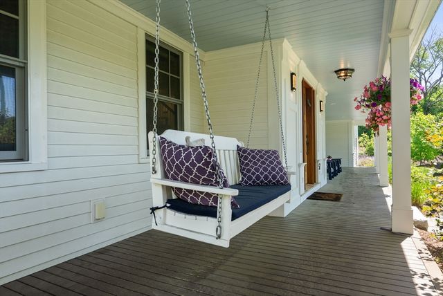 52 Goodmans Hill Rd, Sudbury, MA 01776