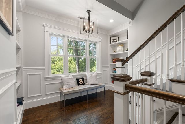 52 Goodmans Hill Rd, Sudbury, MA 01776