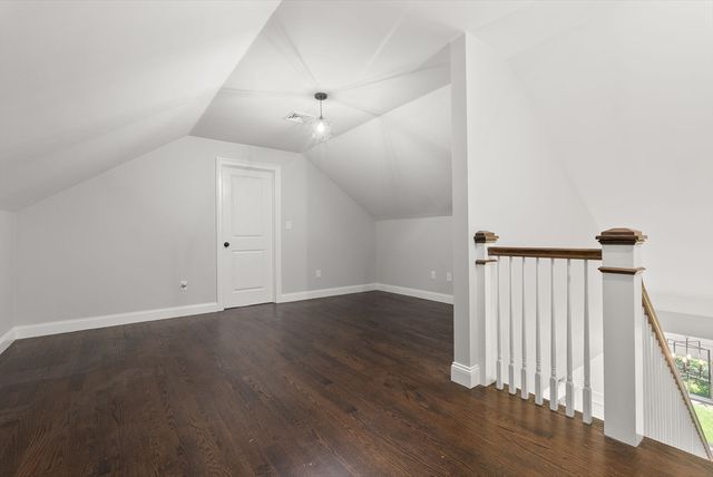 52 Goodmans Hill Rd, Sudbury, MA 01776
