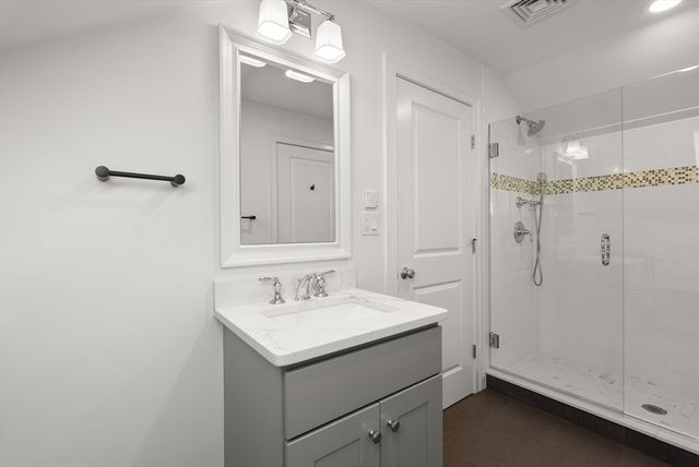 52 Goodmans Hill Rd, Sudbury, MA 01776