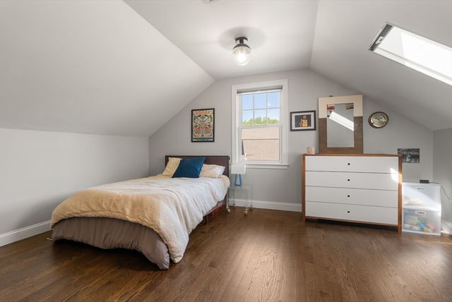 52 Goodmans Hill Rd, Sudbury, MA 01776