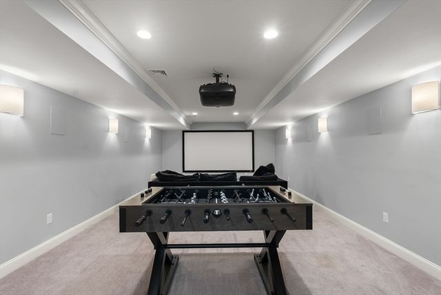 52 Goodmans Hill Rd, Sudbury, MA 01776
