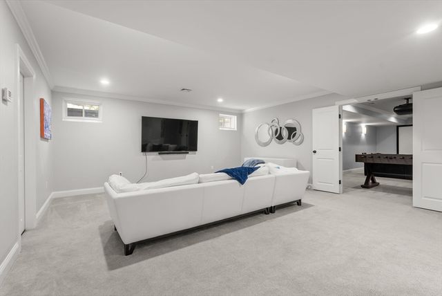 52 Goodmans Hill Rd, Sudbury, MA 01776