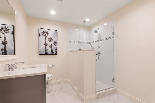 52 Goodmans Hill Rd, Sudbury, MA 01776