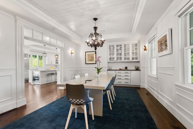 52 Goodmans Hill Rd, Sudbury, MA 01776