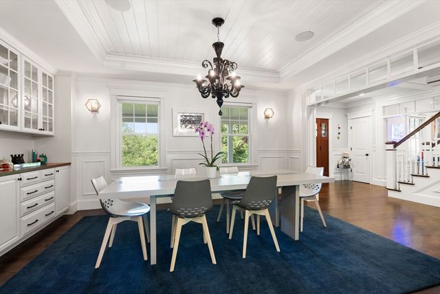 52 Goodmans Hill Rd, Sudbury, MA 01776