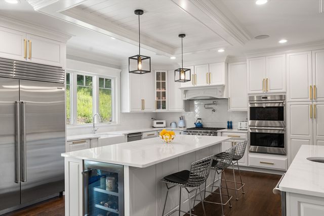 52 Goodmans Hill Rd, Sudbury, MA 01776