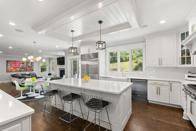 52 Goodmans Hill Rd, Sudbury, MA 01776