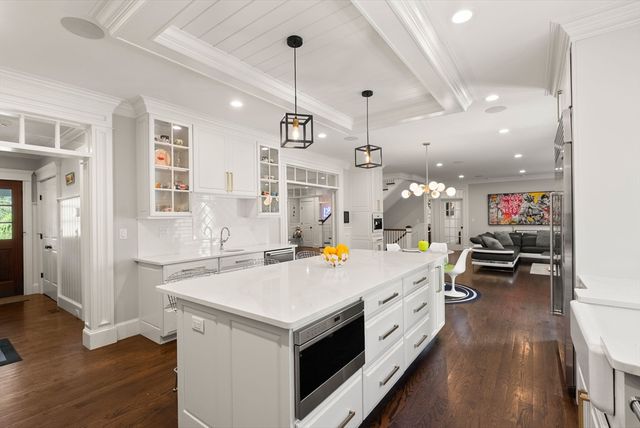 52 Goodmans Hill Rd, Sudbury, MA 01776