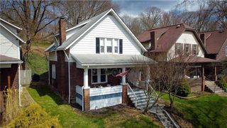 412 Charles St, City Of But Ne, PA 16001