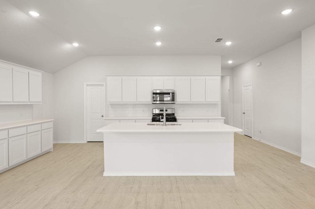 868 Rockcloud Drive, Haslet, TX 76052 — photo 3