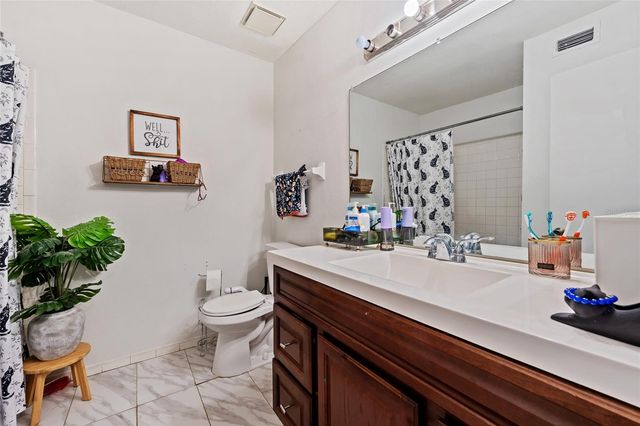 4312 LAKEWAY DRIVE 12F, Orlando, FL 32839