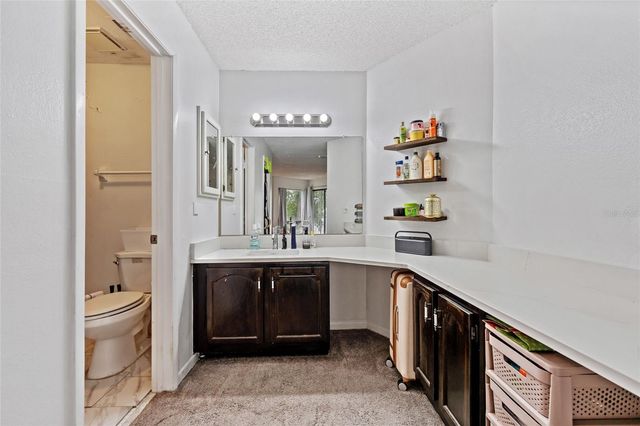 4312 LAKEWAY DRIVE 12F, Orlando, FL 32839