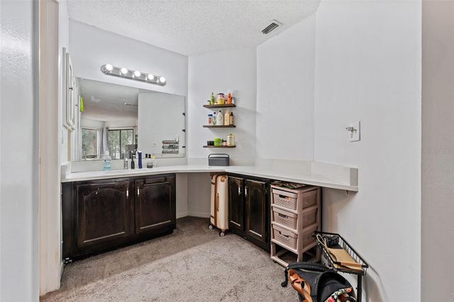 4312 LAKEWAY DRIVE 12F, Orlando, FL 32839