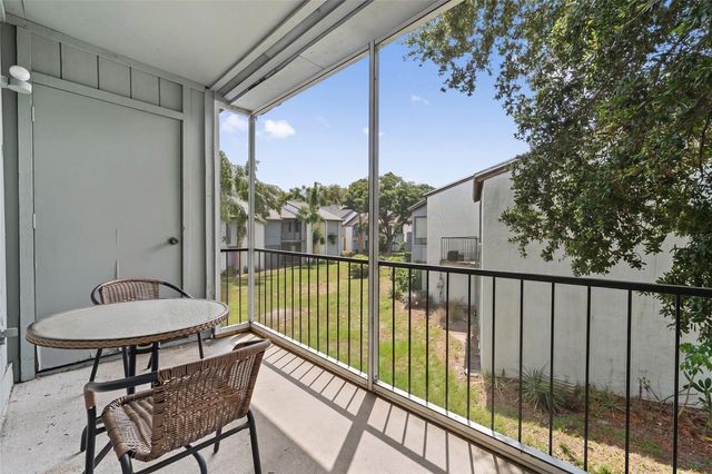 4312 LAKEWAY DRIVE 12F, Orlando, FL 32839