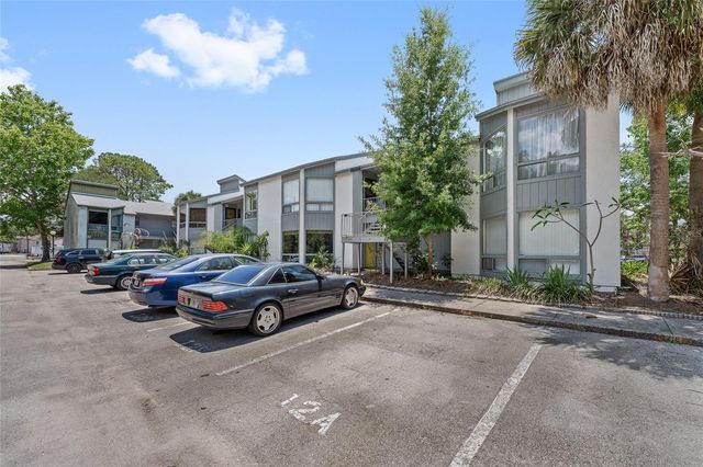 4312 LAKEWAY DRIVE 12F, Orlando, FL 32839