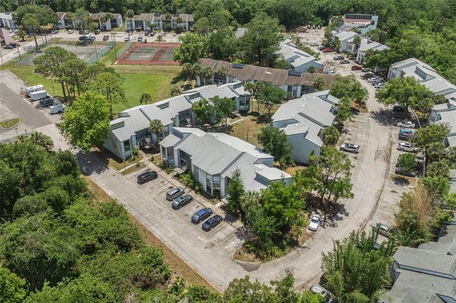 4312 LAKEWAY DRIVE 12F, Orlando, FL 32839