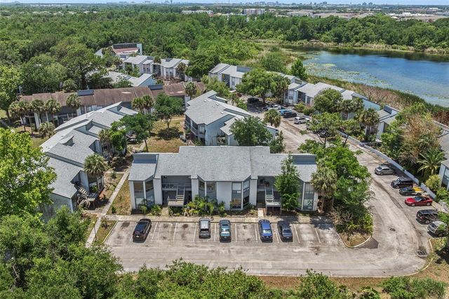 4312 LAKEWAY DRIVE 12F, Orlando, FL 32839