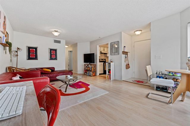 4312 LAKEWAY DRIVE 12F, Orlando, FL 32839