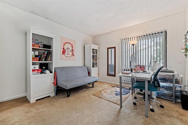 4312 LAKEWAY DRIVE 12F, Orlando, FL 32839