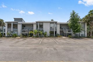 4312 LAKEWAY DRIVE 12F, Orlando, FL 32839