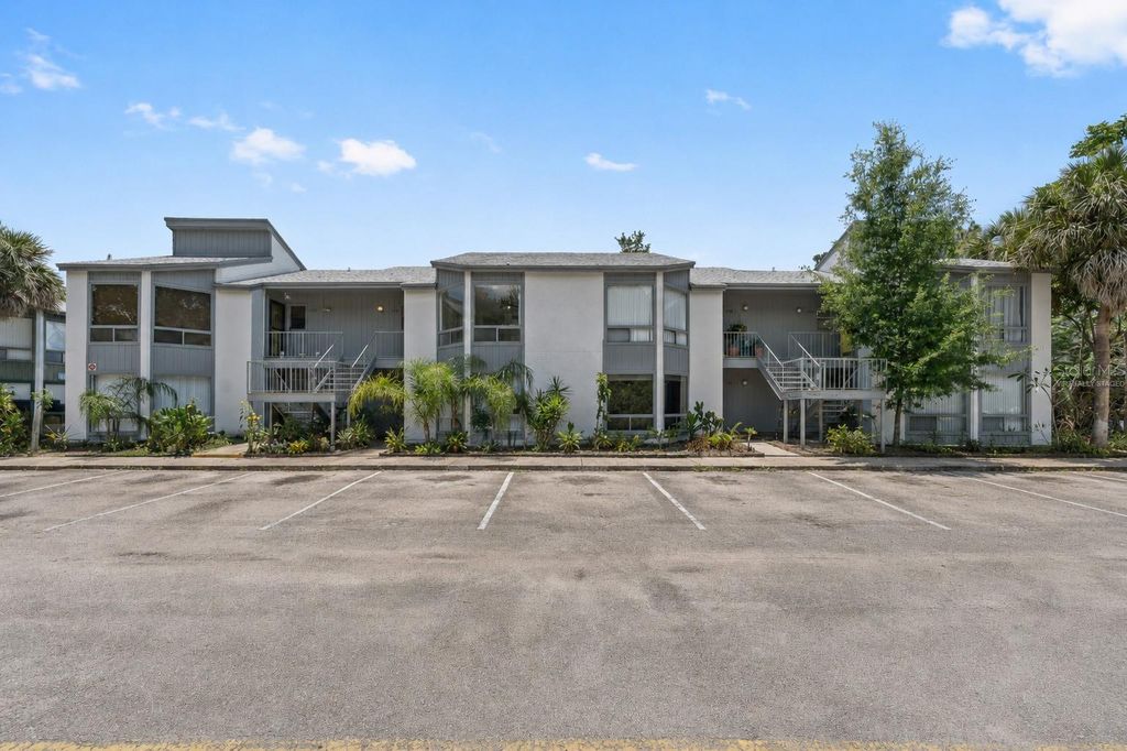 4312 LAKEWAY DRIVE 12F, Orlando, FL 32839