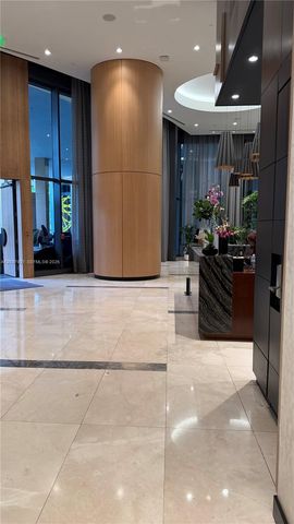 45 SW 9th Street 1106, Miami, FL 33130