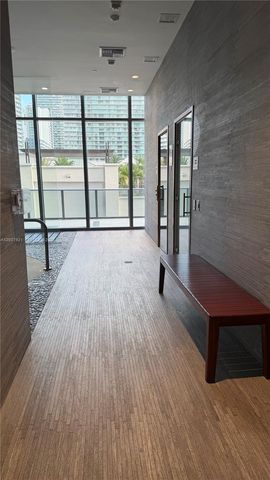 45 SW 9th Street 1106, Miami, FL 33130