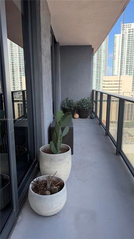 45 SW 9th Street 1106, Miami, FL 33130