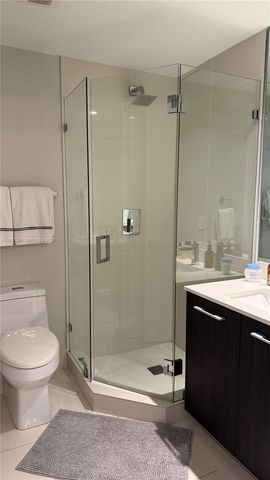 45 SW 9th Street 1106, Miami, FL 33130