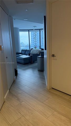 45 SW 9th Street 1106, Miami, FL 33130