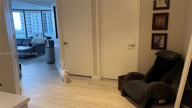 45 SW 9th Street 1106, Miami, FL 33130