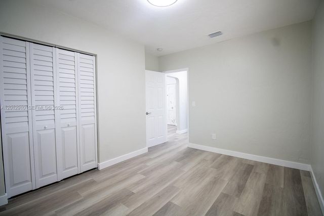 5860 SW 9th St A, West Miami, FL 33144