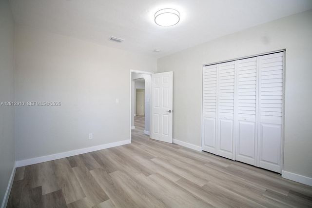 5860 SW 9th St A, West Miami, FL 33144