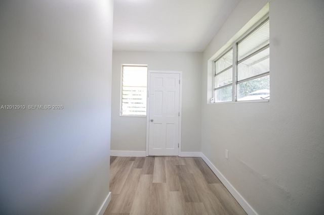 5860 SW 9th St A, West Miami, FL 33144