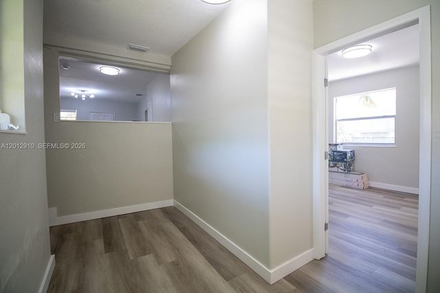 5860 SW 9th St A, West Miami, FL 33144