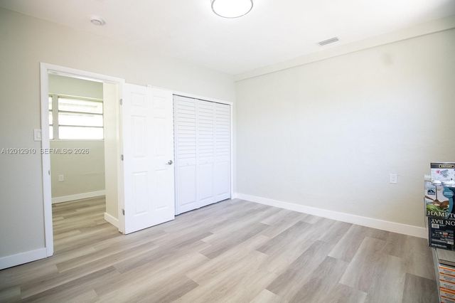 5860 SW 9th St A, West Miami, FL 33144