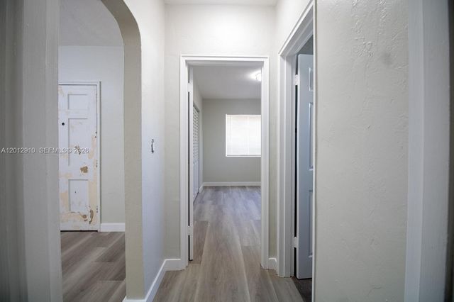 5860 SW 9th St A, West Miami, FL 33144