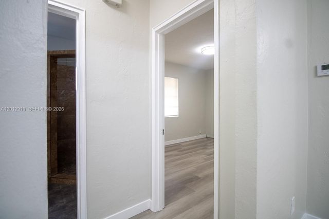 5860 SW 9th St A, West Miami, FL 33144