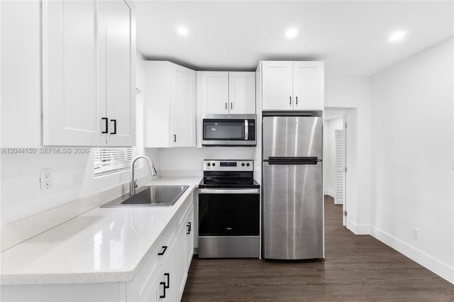 1918 Taft Street Rear Unit, Hollywood, FL 33020