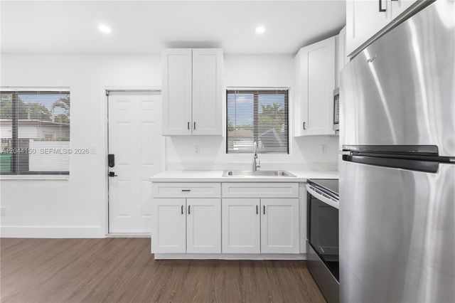 1918 Taft Street Rear Unit, Hollywood, FL 33020
