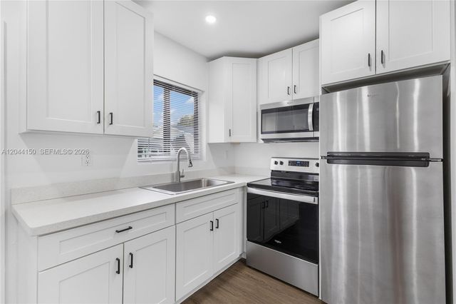 1918 Taft Street Rear Unit, Hollywood, FL 33020