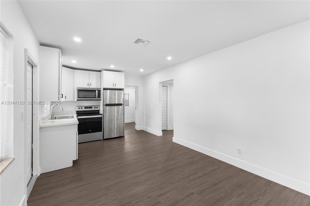 1918 Taft Street Rear Unit, Hollywood, FL 33020