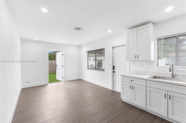 1918 Taft Street Rear Unit, Hollywood, FL 33020