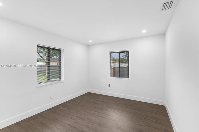 1918 Taft Street Rear Unit, Hollywood, FL 33020