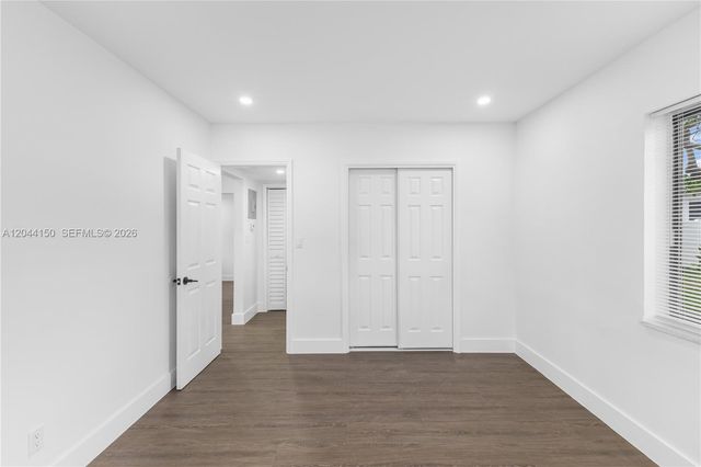1918 Taft Street Rear Unit, Hollywood, FL 33020