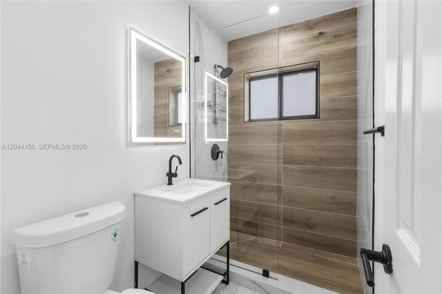 1918 Taft Street Rear Unit, Hollywood, FL 33020