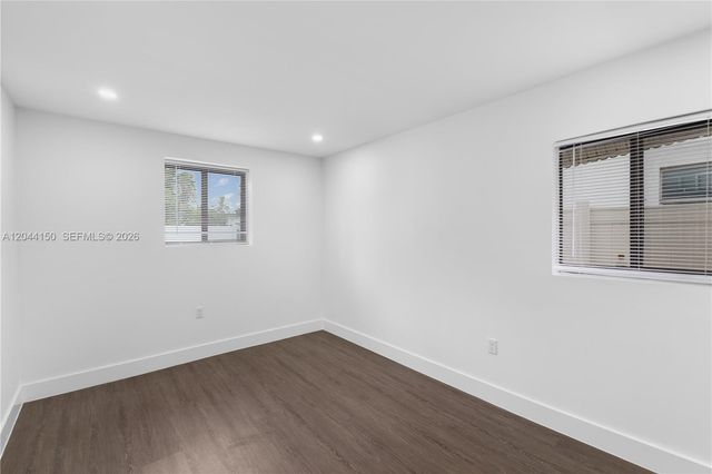 1918 Taft Street Rear Unit, Hollywood, FL 33020