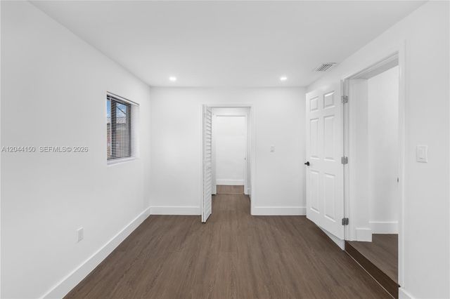 1918 Taft Street Rear Unit, Hollywood, FL 33020
